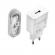 Incarcator huawei hw-059200ehq-hl1121 ap51 cablu type c 1m alb
