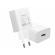 Incarcator huawei mate 40 mate 40e super charge 40w hw-050450e00 5a alb