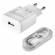 Incarcator huawei mate 9 mate 9 pro hw-059200ehq-hl1121 ap51 cablu type c 1m alb