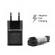 Incarcator pentru samsung a10 a10s a10e fast charger ta200ebe-dg970bbe type c