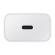 Incarcator pentru samsung a31 a32 usb-c fast charger ta1510ewe-da705bwe 15w