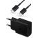 Incarcator pentru samsung m13 m14 usb-c fast charger ta1510ebe-dg977bbe 15w