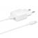 Incarcator pentru samsung m13 m14 usb-c fast charger ta1510ewe-dg977bwe 15w