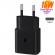 Incarcator pentru samsung usb-c fast charger ta1510ebe-dg905bbe 15w type-c 1m