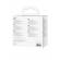 Incarcator retea baseus gan5 pro