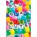 Kit pentru realizare bratari, 14 tipuri de margele, cu cutie de depozitare tip Unicorn, multicolor, GL Style R65-4697