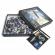 Puzzle NASA de 1000 piese, Shuttle Blast Off, 48 x 73 cm, RMS 82-0014-SHUTTLE