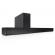 Soundbar 2.1 jvc h-e434b, rms 200 w, usb, subwoofer, bluetooth, surround dolby