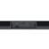 Soundbar 2.1 jvc h-e434b, rms 200 w, usb, subwoofer, bluetooth, surround dolby