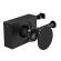 Soundbar 2.1 jvc h-e434b, rms 200 w, usb, subwoofer, bluetooth, surround dolby