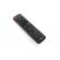 Soundbar 2.1 jvc h-e434b, rms 200 w, usb, subwoofer, bluetooth, surround dolby
