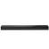 Soundbar 2.1 jvc h-e434b, rms 200 w, usb, subwoofer, bluetooth, surround dolby