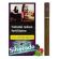 Tigari de Foi Silverado Click Purple Green 15g (10)