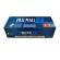 Tuburi Tigari Pall Mall Blue Extra (25 mm) 200