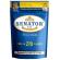 Tutun Senator Blue 135g (T&T)