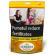 Tutun Senator Golden Extra Volume 110g (T&T)