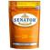 Tutun Senator Golden Extra Volume 110g (T&T)