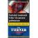 Tutun The Turner Original 30g (T&T)