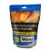 Tutun West Blue 100g (T&T)