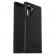 Husa otterbox symmetry galaxy note10 neagra