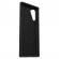 Husa otterbox symmetry galaxy note10 neagra