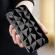 Husa samsung galaxy s9 forcell prism neagra