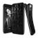 Husa samsung galaxy s9 forcell prism neagra