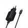 Incarcator 25w pentru samsung a33 a34 a35 ta800ebe-dg977bbe type c 1m super