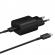 Incarcator 25w pentru samsung a54 a55 ta800ebe-dg977bbe type c 1m, super fast