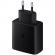 Incarcator 45w pentru samsung s24+ s24 ultra usb-c ep-ta845xbe power delivery