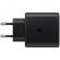 Incarcator 45w pentru samsung s24+ s24 ultra usb-c ep-ta845xbe power delivery