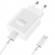 Incarcator huawei mate 20 mate 20 lite mate 20x pro hw-059200ehq-hl1289 cablu