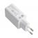 Incarcator xiaomi 33w mdy-11-ez alb