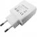 Incarcator xiaomi 33w mdy-11-ez alb
