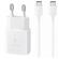 Incarcator pentru samsung a21 a21s a22 usb-c fast charger ta1510ewe-dg977bwe