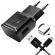 Incarcator pentru samsung a30 a30s fast charger ta200ebe-dg970bbe type c 1m