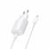 Incarcator pentru samsung a31 a32 usb-c fast charger ta1510ewe-dg980bwe 15w