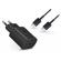 Incarcator pentru samsung a50 a50s usb-c fast charger ta1510ebe-dg980bbe 15w