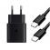 Incarcator pentru samsung m11 m12 usb-c fast charger ta1510ebe-dg905bbe 15w