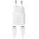 Incarcator pentru samsung m11 m12 usb-c fast charger ta1510ewe-da705bwe 15w