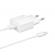 Incarcator pentru samsung m13 m14 usb-c fast charger ta1510ewe-da705bwe 15w