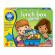 Joc educativ - mancare sanatoasa