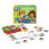 Joc educativ - mancare sanatoasa