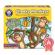 Joc educativ cheeky monkeys