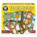 Joc educativ cheeky monkeys