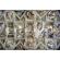Puzzle capela sixtina, 5000 piese