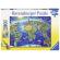 Puzzle harta lumii - 200 piese