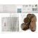 Set euro bancnote, monede si chitante