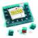 Stampilele profesorului - learning resources