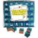 Stampilele profesorului - learning resources